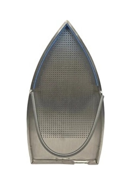 Ütü Teflonu Aliminyum STB-200 1.kalite 3 Mikron fırsatları