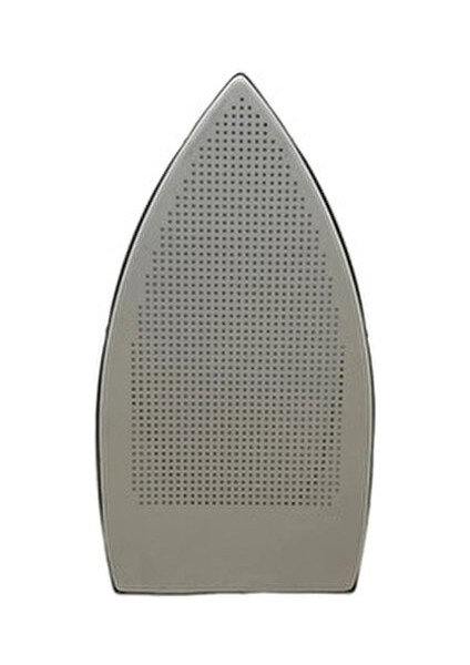 Ütü Teflonu Aliminyum STB-200 1.kalite 3 Mikron indirimleri