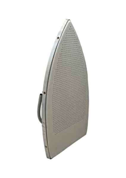 Ütü Teflonu Aliminyum STB-200 1.kalite 3 Mikron