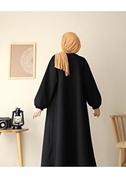 Kaşe Kaban fiyatları