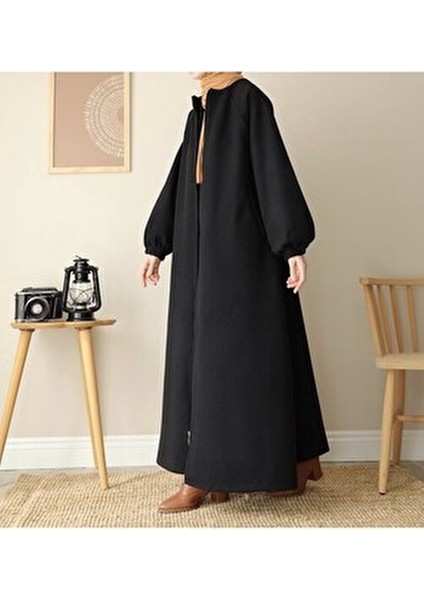 Kaşe Kaban fırsatları