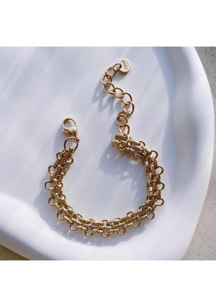 Rosa Bileklik fiyatları