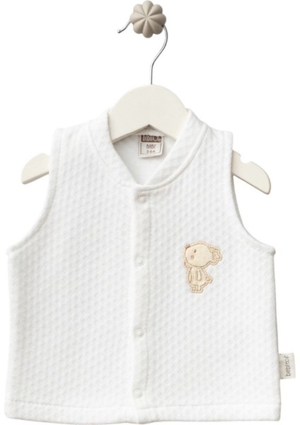 Bebek Yelek 60041