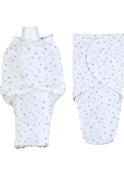 Sebi Yenideoğan Bebek Kundak 72099