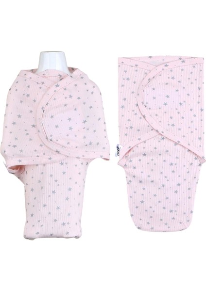 Sebi Yenideoğan Bebek Kundak 72099