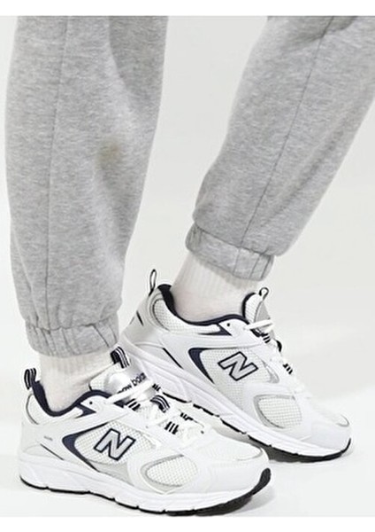 Unisex Günlük Ayakkabı ML408WN