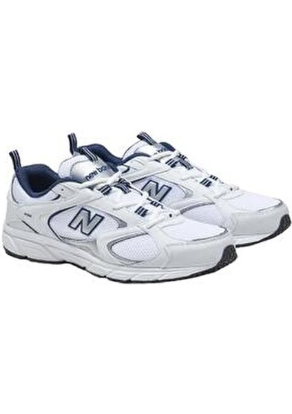 Unisex Günlük Ayakkabı ML408WN fırsatları