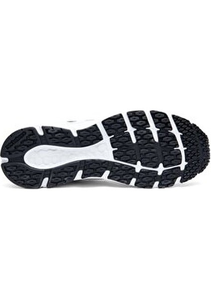 Unisex Günlük Ayakkabı ML408WN