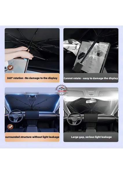 Auto Armlehnen Polster Für OPEL Vectra C 2002-2008 - Leder Mittelkonsole Abdeckung