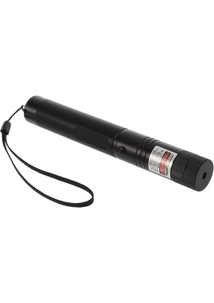 Yeşil Şarjlı Lazer Pointer 5000 (Yakar) fiyatları