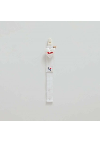 Emzik Askısı EMU1394