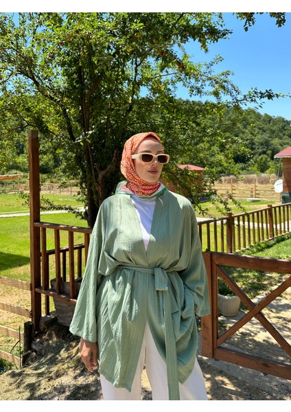 Papatya Desenli Eşarp Turuncu fiyatları