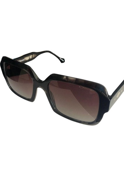 Y OS3511 02 Kadın Güneş Gözlüğü