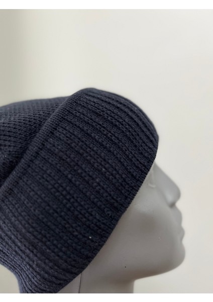 Erkek Akrilik Kumaş Standart Beden Kışlık Sıcak Tutan Bere Şapka fiyatları