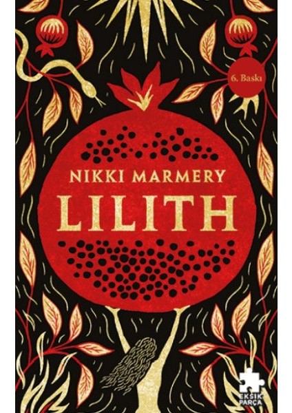 Lilith