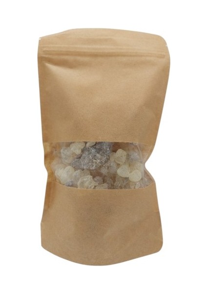 Iba Sandaloz 250GRAM