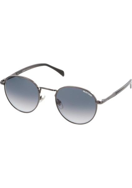 Y MU2327 COL02 Unisex Güneş Gözlüğü