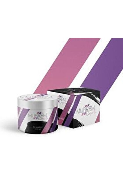 Kil Maskesi ve Karşıtı Yüz Bakım Maskesi Doğal Kil Maskesi fiyatları