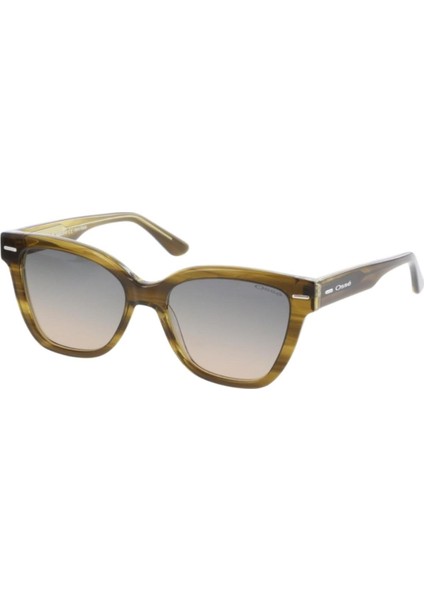 Y OS3737 02 Kadın Güneş Gözlüğü