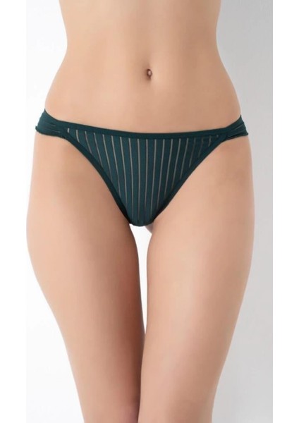 Marsilyan- Brazilian Külot Kadın 934