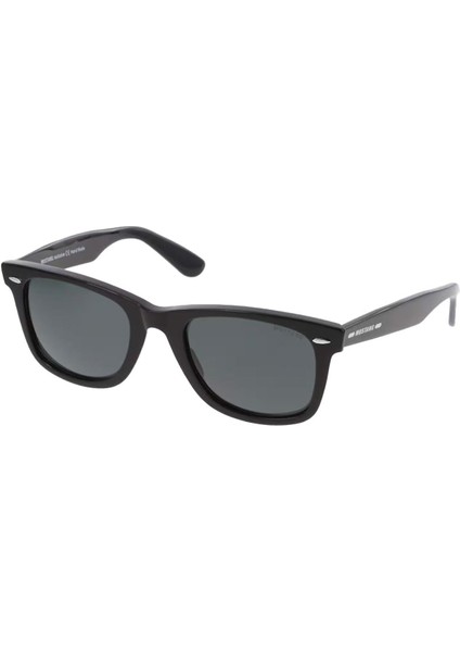 Y MU2388 05 Unisex Güneş Gözlüğü