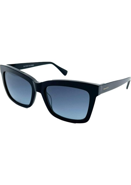 Y OS3440 Col1 Kadın Güneş Gözlüğü