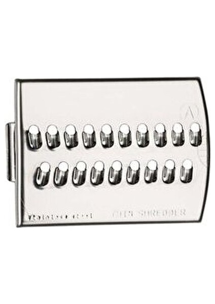 Mutfak Robotu 1,5 L Geniş Hazne, Turbo Fonksiyonlu, Bastıkça Hızlanan Gelişmiş Tasarım