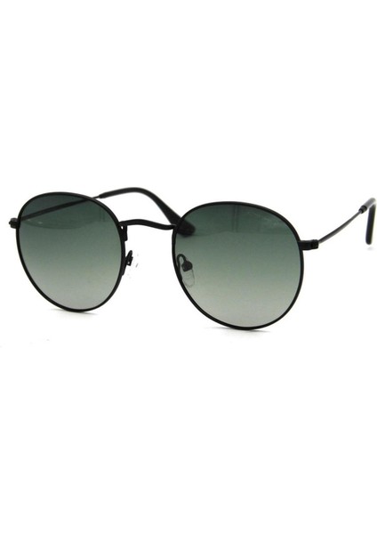 Y OS3063 Col 02 Unisex Güneş Gözlüğü