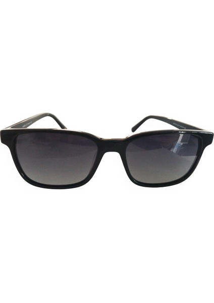 Y HW2143 COL01 Erkek Güneş Gözlüğü