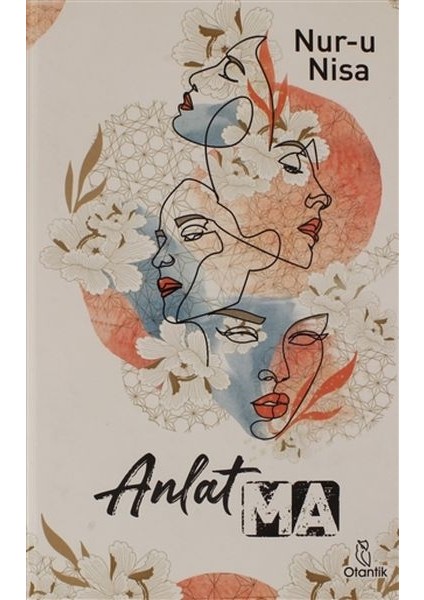 Anlatma