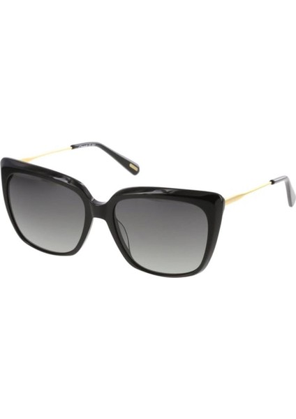 Y OS3557 01 Kadın Güneş Gözlüğü