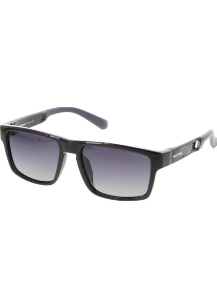 Y MU2588 02 Erkek Güneş Gözlüğü