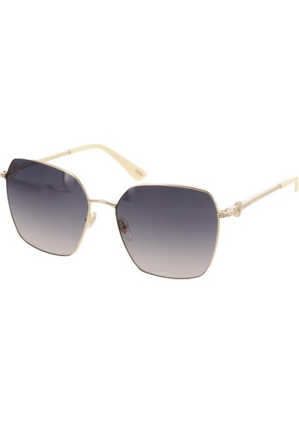 Y OS3530 COL03 Unisex Güneş Gözlüğü