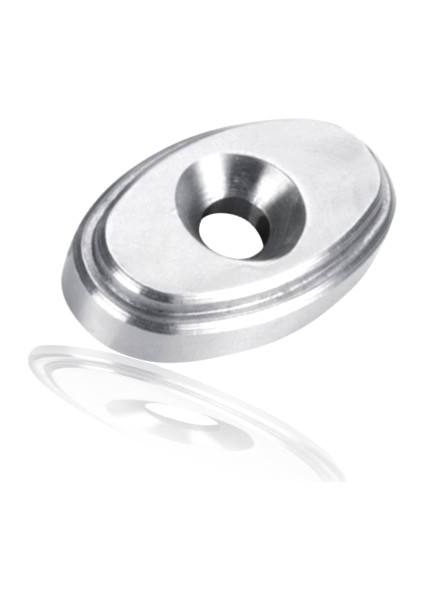 Fuse Carbon Blade Stabilizer Ağırlığı 1 Oz. - 53E821