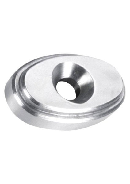 Fuse Carbon Blade Stabilizer Ağırlığı 1 Oz. - 53E821 modelleri