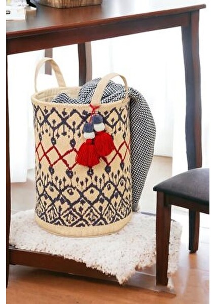 Kirli Çamaşır Sepeti Dolap Içi Düzenleyici Organizer Saklama Kutusu Oyuncak Organizeri Sepet fiyatları