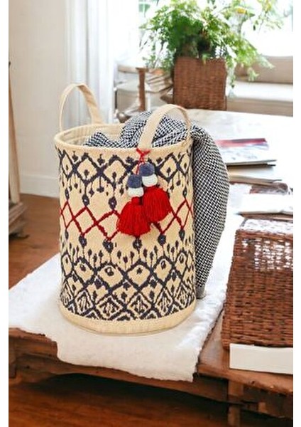 Kirli Çamaşır Sepeti Dolap Içi Düzenleyici Organizer Saklama Kutusu Oyuncak Organizeri Sepet modelleri