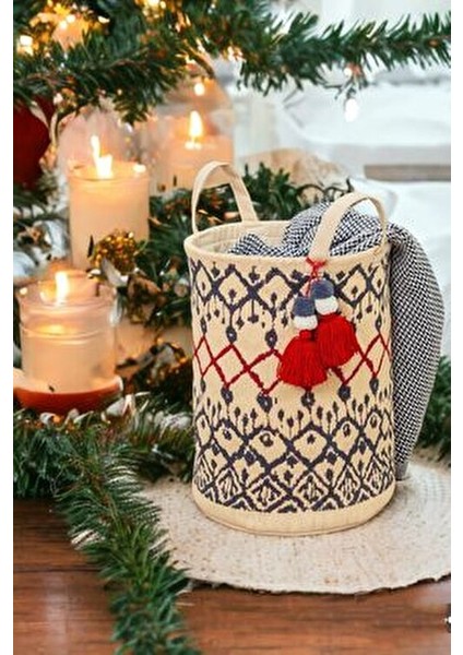 Kirli Çamaşır Sepeti Dolap Içi Düzenleyici Organizer Saklama Kutusu Oyuncak Organizeri Sepet