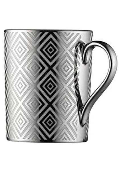 Forest 2li Mug Bardak Platin 10932 fiyatları