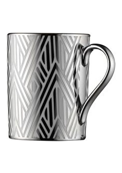 Forest 2li Mug Bardak Platin 10932 modelleri