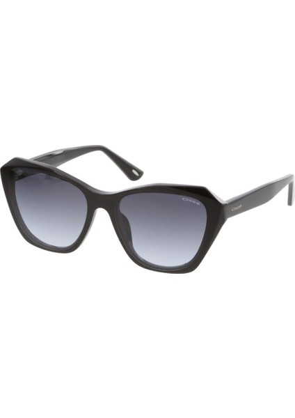 Y OS3664 01 Kadın Güneş Gözlüğü