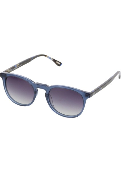 Y HW2104 Col3 Unisex Güneş Gözlüğü