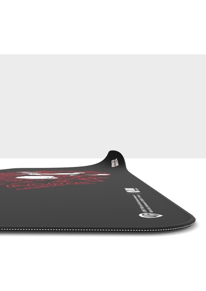 Hawk Looney Tunes Sylvester Graffiti 90X40 Mouse Pad indirimleri