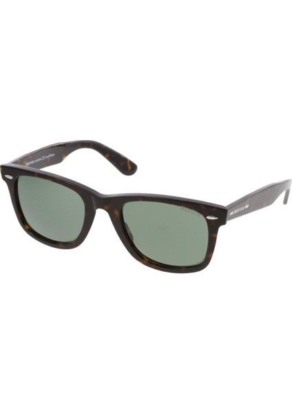 Y MU2388 02 Erkek Güneş Gözlüğü