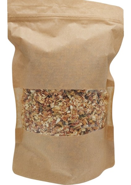 Iba Yasemin Çiçeği 100GRAM