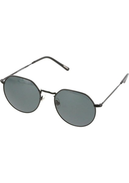 Y OS3279 Col3 Unisex Güneş Gözlüğü