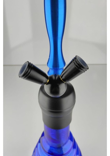 Nargile Marpuç Çoğaltıcı Aparat - Nargile Marpuç Girişi Çoklayıcısı fiyatları