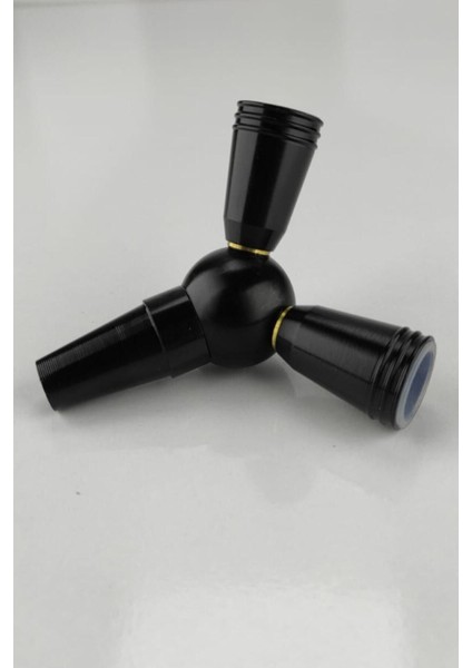 Nargile Marpuç Çoğaltıcı Aparat - Nargile Marpuç Girişi Çoklayıcısı modelleri