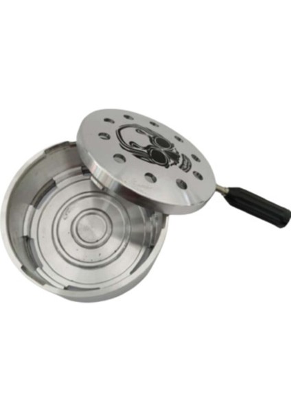 Kuru Kafa Lotus fiyatları