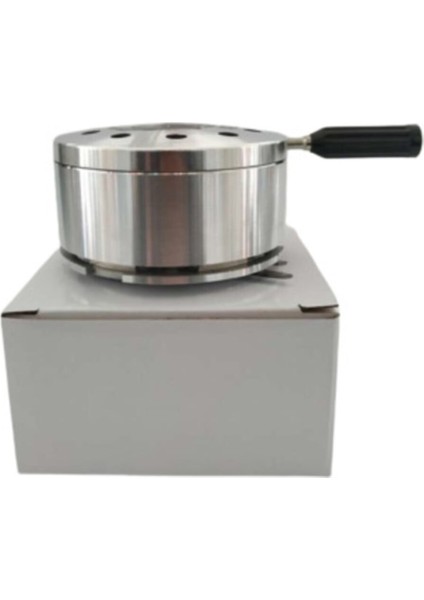 Kuru Kafa Lotus modelleri